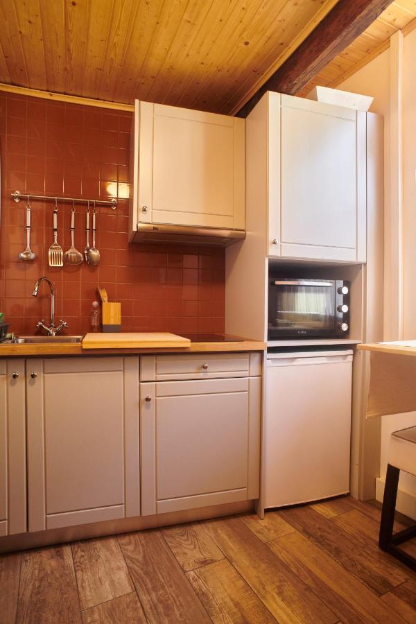 Casa Da Praca Velha Guest House บรากา ภายนอก รูปภาพ
